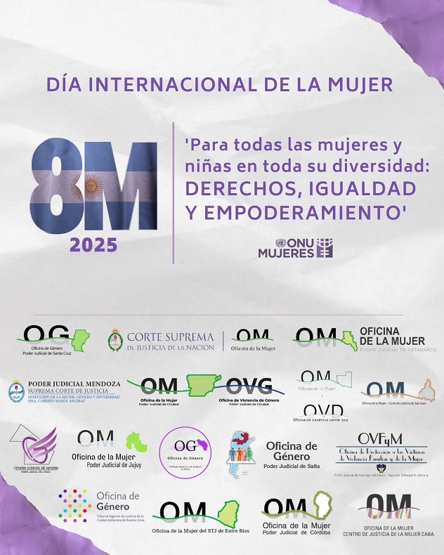 Imagen Nota