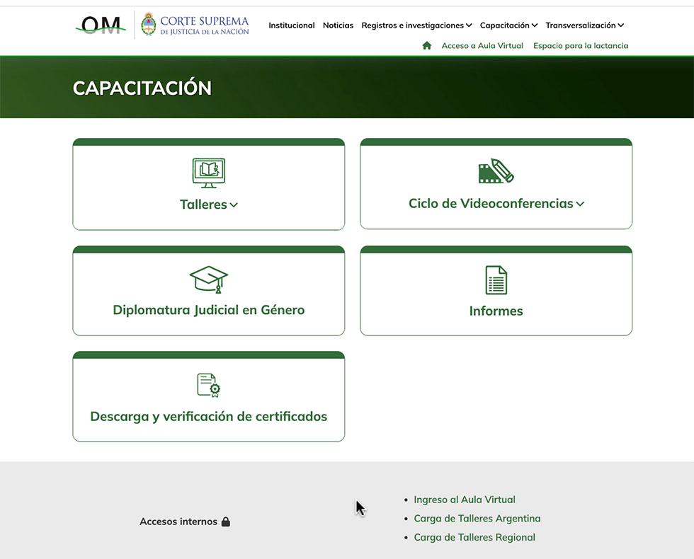 Imagen Nota