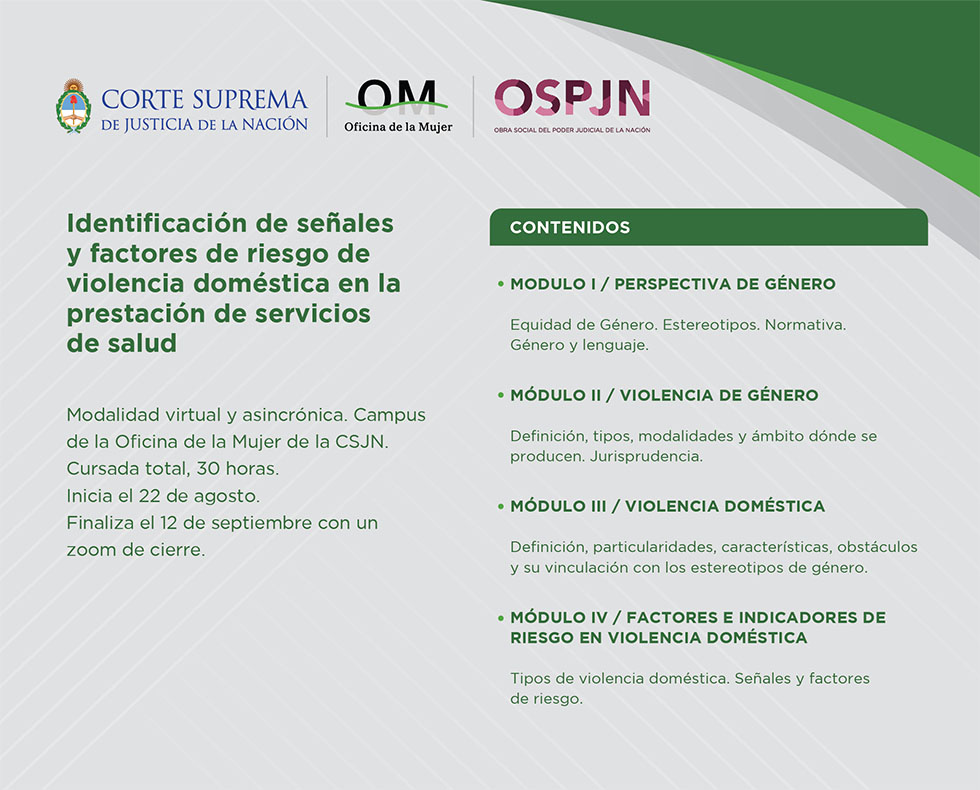 Imagen Nota