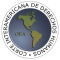 Logo de Corte Interamericana de DDHH