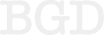 Logo Base General de Datos de niños, niñas y adolescentes